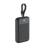 باورلينك AceFast M13-10000 PD2.5W مع كابل مدمج