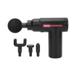 YOKO Massage Gun -JAPAN