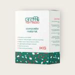 Terrazzo Composite Material 1kg