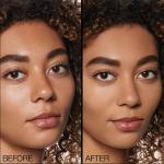 Nars Soft Matte Complete Conealer Amande (Med/Dark)