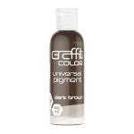 Graffiti Color Universal Pigment 60ml