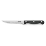 Amefa Artisan Steak Knife 4.5" in Pouch