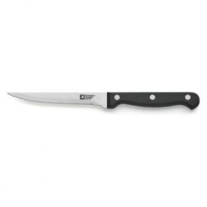 Amefa Artisan Steak Knife 4.5" in Pouch