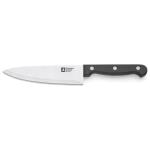 Amefa Artisan Cook's Knife 6" in Pouch