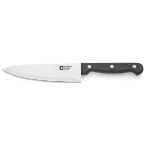 Amefa Artisan Cook's Knife 6" in Pouch