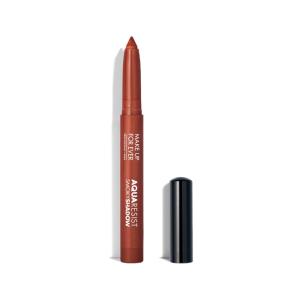 Make Up Forever Aqua Resist Smoky Shadow #08 (Shell) - 1.4G