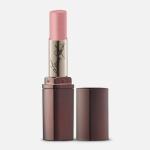Laura Mercier Lip Parfait Creamy Colour Balm Rive Gauche