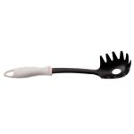 Geor Onde Spaghetti Spoon Nylon