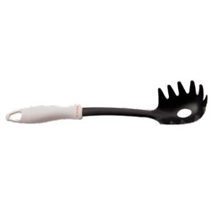 Geor Onde Spaghetti Spoon Nylon
