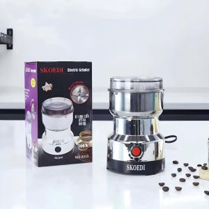 مطحنة قهوة Skoedi 300W