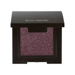 Laura Mercier Sequin Eye Colour Shimmer Plum