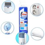 Air Conditioner Cleaner Foam Ac Cleaning Spray
