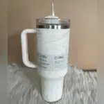 Stanley Tumbler 40Oz 1.18L