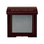 Laura Mercier Luster Eye Colour Celestial
