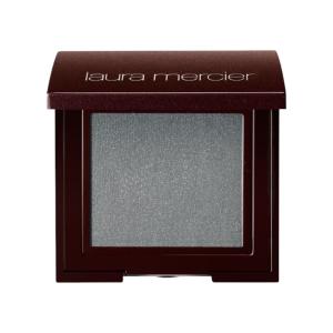 Laura Mercier Luster Eye Colour Celestial