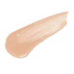 Make Up Forever Ultra Hd Foundation #R530 (Brown) - 30Ml
