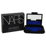 Nars outremer Eye Shadow Powder 0.14 Oz (4 Ml) - Outremer