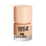 Make Up Forever Hd Skin Foundation 1N14 -12Ml