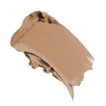 Make Up Forever Ultra Hd Foundation #Y445 (Amber) - 30Ml