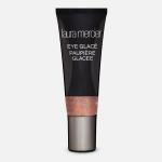 Laura Mercier Eye Glace Gel Blazing Sun
