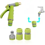Winlys Water Gun - 20m