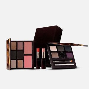 Laura Mercier Fall Luxe In Colour Collection