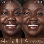 Nars Light Reflecting Foundation Deep 7 Anguilla