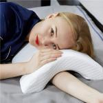 Presure Free Memory Pillow