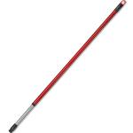 Tonkita Prodigio Push-Broom w/Handle