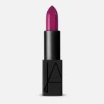 Nars/ Audacious Lipstick Fanny 0.14 Oz (4.2 Ml)