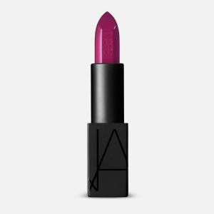 Nars/ Audacious Lipstick Fanny 0.14 Oz (4.2 Ml)