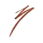 Make Up Forever Aqua Resist Smoky Shadow #08 (Shell) - 1.4G