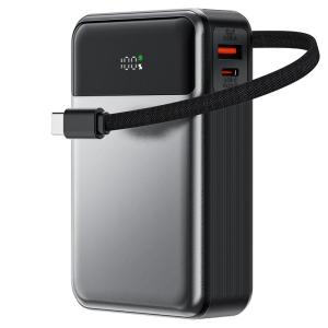 باورلينك Acefast M22-20000 PD130W