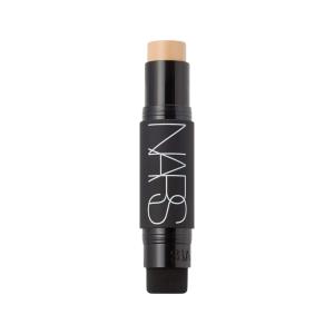 Nars Velvet Matte Foundation Stick, 02 Santa Fe, 0.31 Ounce