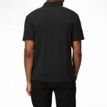 Mens Polo T-Shirt - Half Sleeves