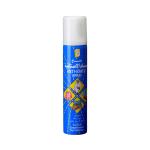 Big D Anti Static Spray 200Ml