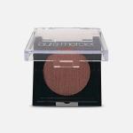 Laura Mercier Sat Matt Eclr Plum Al
