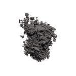 Laura Mercier Matte Eye Colour Twilight Grey
