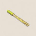Bubble Wand Toy