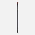 Nars No.47 Angled Eyeliner Brush