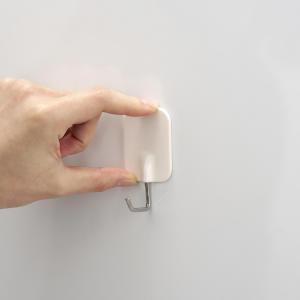 LEC Tool Hook (L) 3pcs
