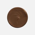 Nars Soft Matte Complete Concealer, 03 Dark Coffee