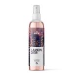 معطر هواء طبيعي برائحة اللافندر