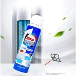 Air Conditioner Cleaner Foam Ac Cleaning Spray