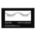 Make Up Forever Lash Show False Lashes #N304