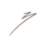 Make Up Forever Aqua Resist Brow Definer Micro Tip Pencil #20 (Deep Blonde) 0.09G