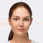 Make Up Forever Ultra Hd Concealer #10 (Alabaster) - 5Ml