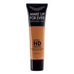 Make Up Forever Ultra Hd Perfector #11 - 30Ml