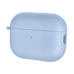 Amazingthing Smoothie Case For Airpods Pro 2 - Blue