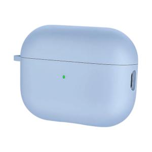 Amazingthing Smoothie Case For Airpods Pro 2 - Blue